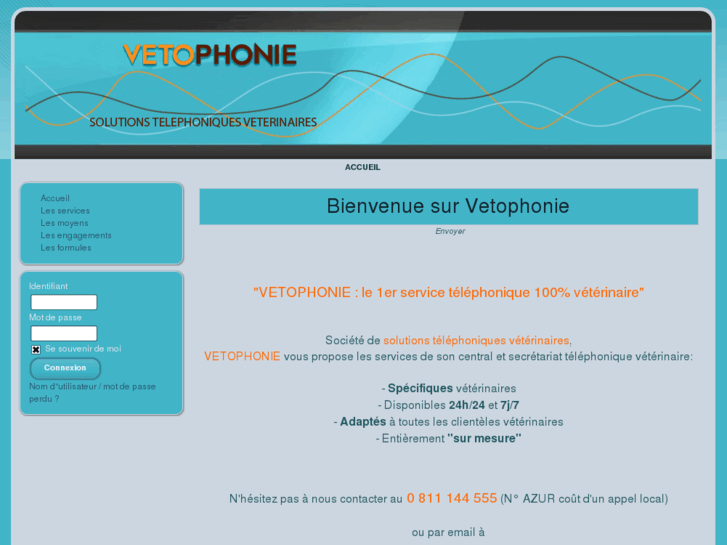 www.vetophonie.com