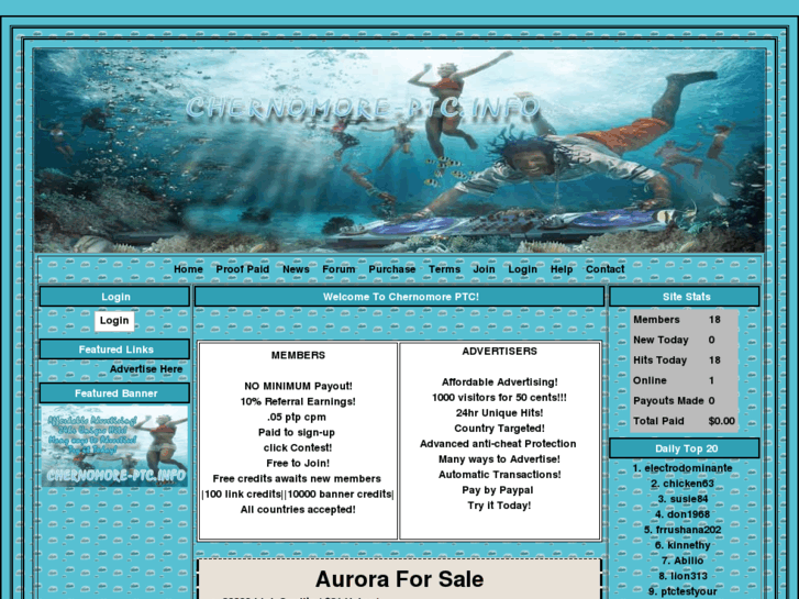 www.chernomore-ptc.info