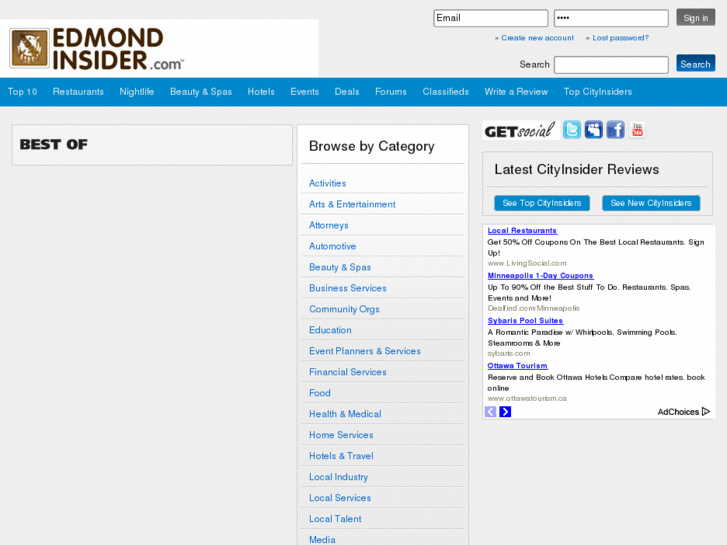 www.edmondinsider.com