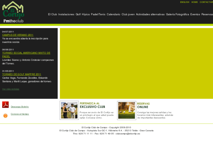 www.elcortijo.es