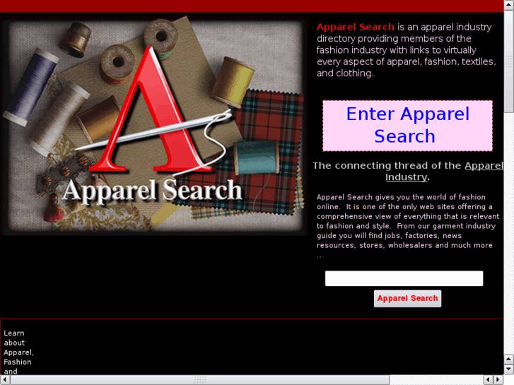 www.fashion-trend-forecasting.com