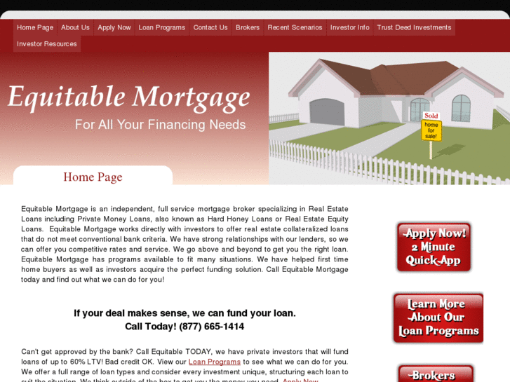 www.goequitable.com