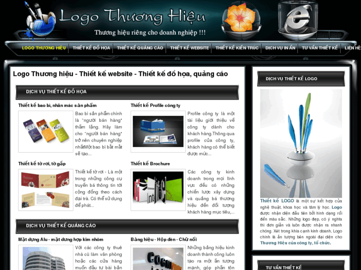 www.logothuonghieu.com