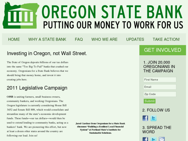 www.oregonstatebank.org
