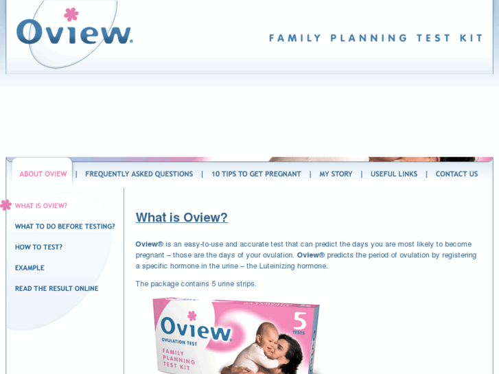www.oview.info