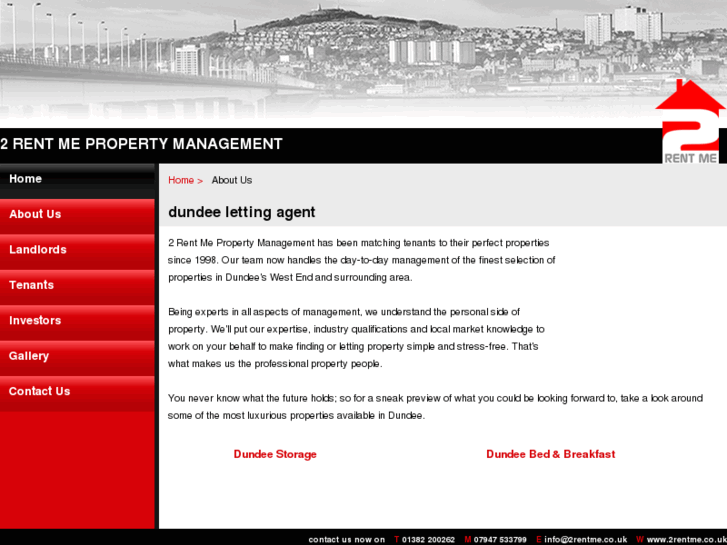 www.2rentme.co.uk