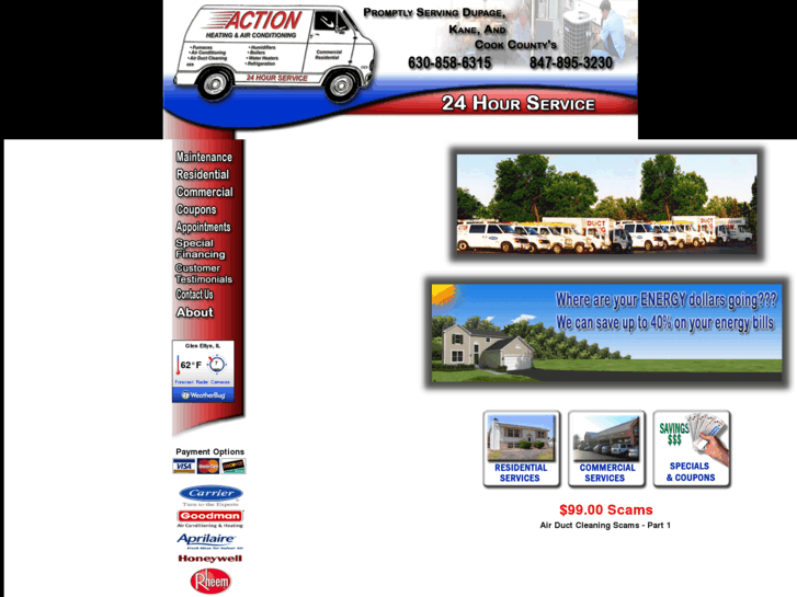 www.actionheatinginc.com