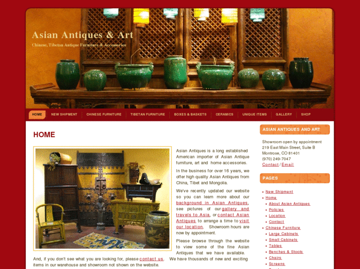 www.asianantiques-art.com