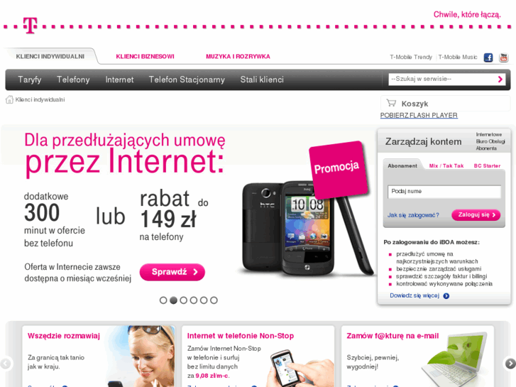 www.era.pl