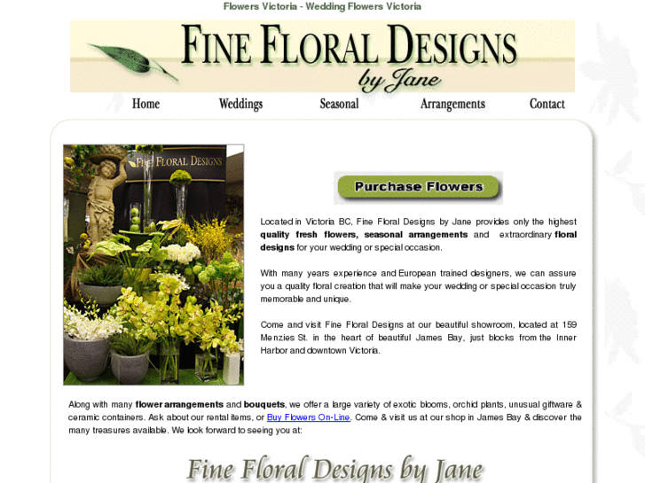 www.flowersvictoria.com