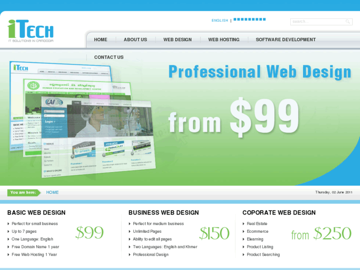 www.itech-kh.com