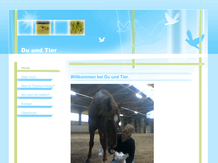 www.du-undtier.com
