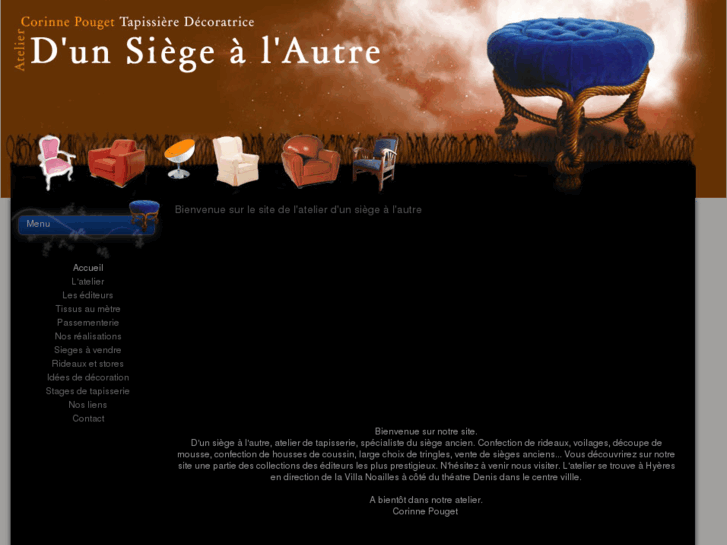 www.dunsiegealautre.com