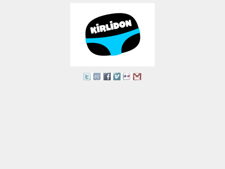 www.kirlidon.com