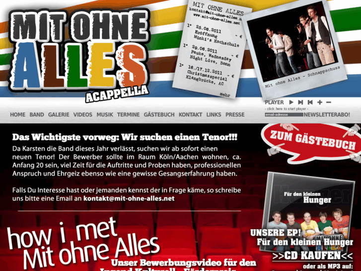 www.mit-ohne-alles.net