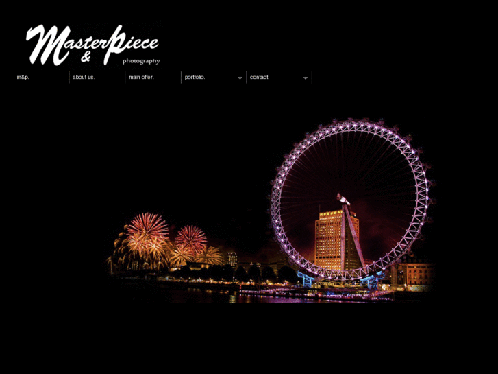www.mpmasterpiece.com