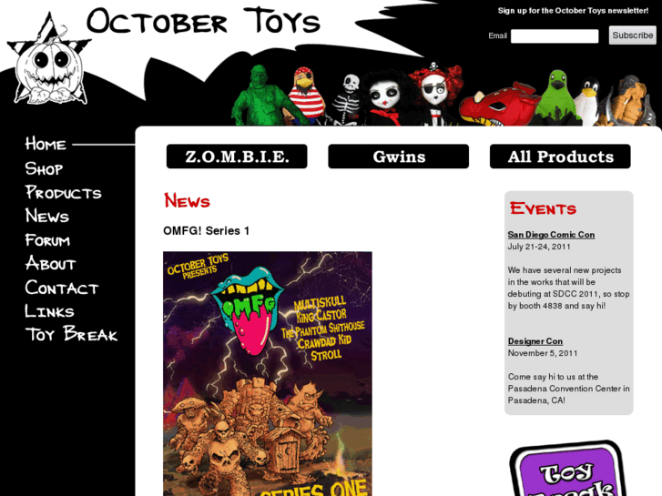 www.octobertoys.com