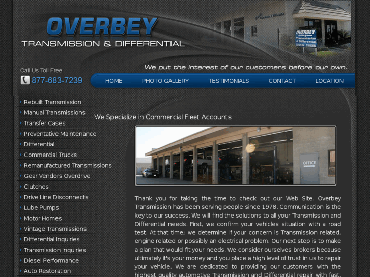 www.overbeytrans.com