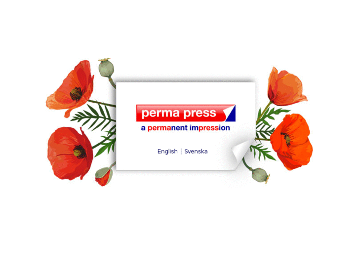 www.permapress.net