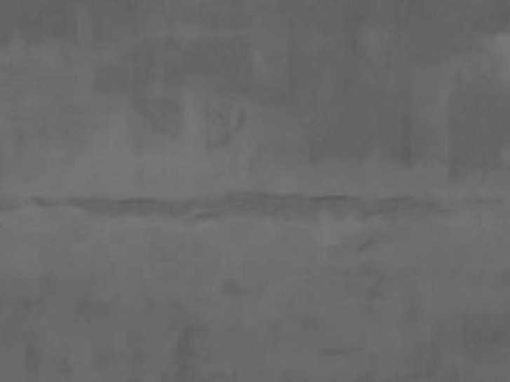 www.tactilemusic.com