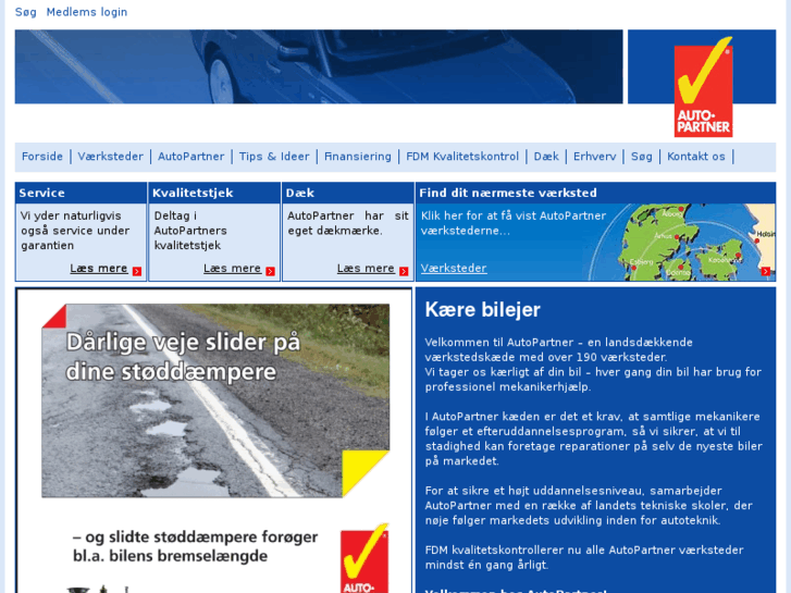 www.autopartner.dk