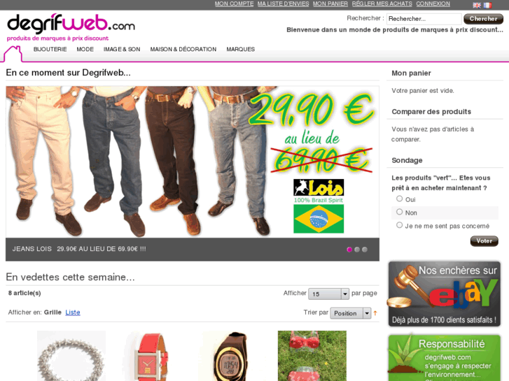 www.degrifweb.com