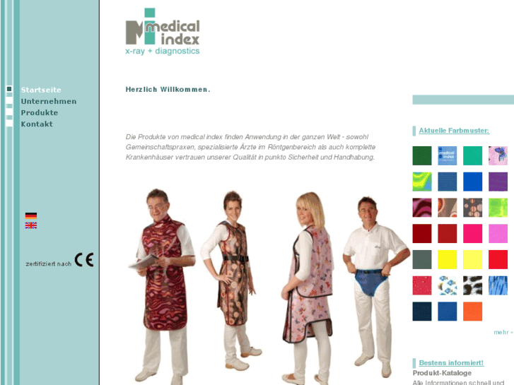 www.medical-index.de