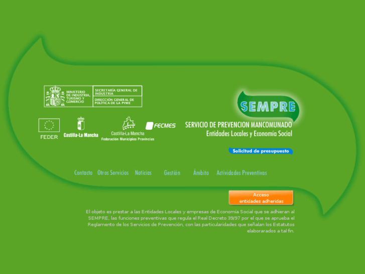 www.sempre.es