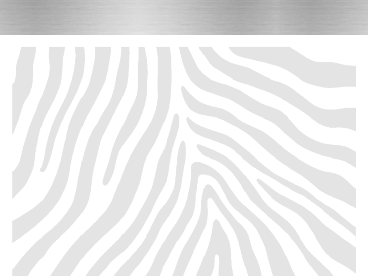 www.925-silber.com