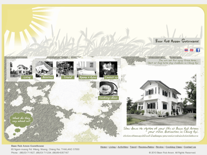 www.baanrubaroon.net