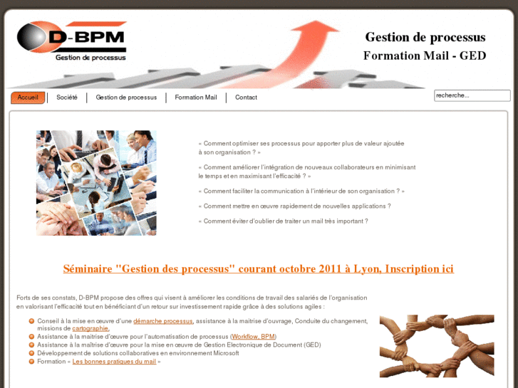 www.d-bpm.com