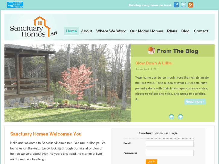 www.henrycountynewhomes.net