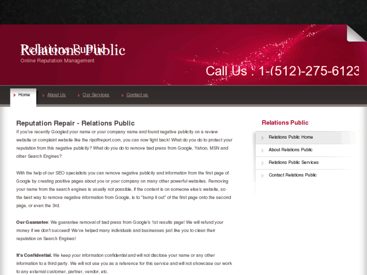 www.relations-public.com
