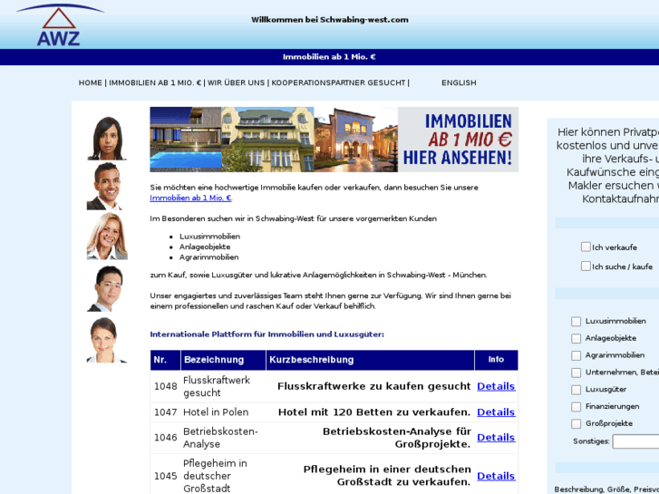 www.schwabing-west.com