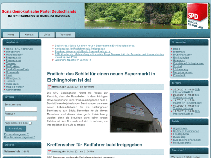 www.spd-hombruch.de