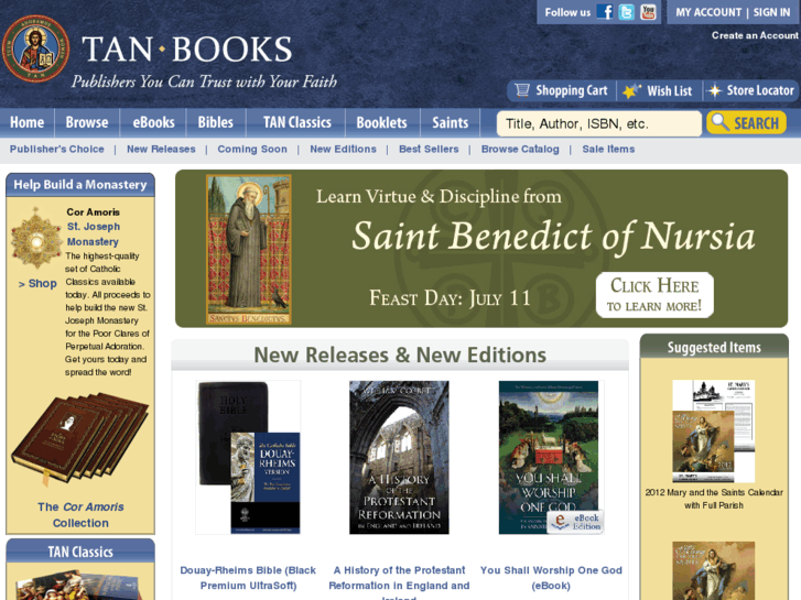 www.tanbooks.com