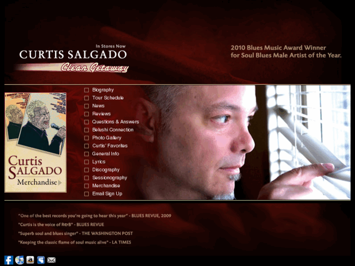 www.curtissalgado.com