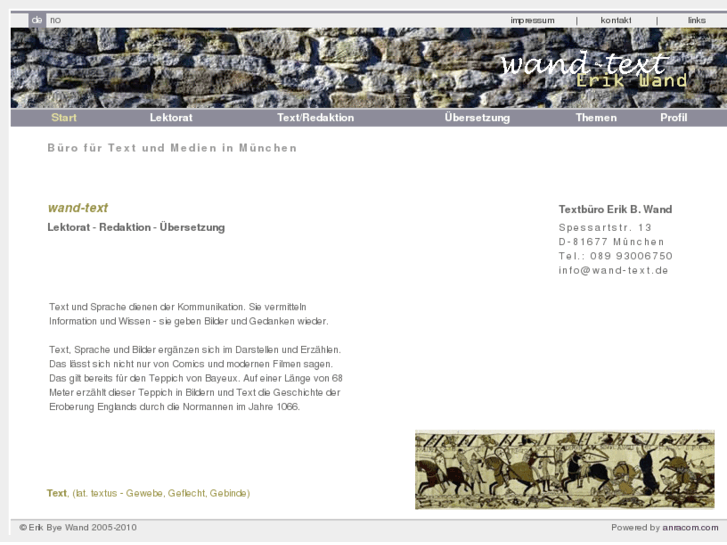 www.ebw-medienservice.net