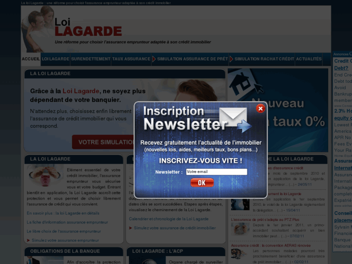 www.loi-lagarde.com