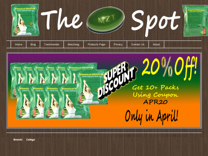 www.mztspot.com