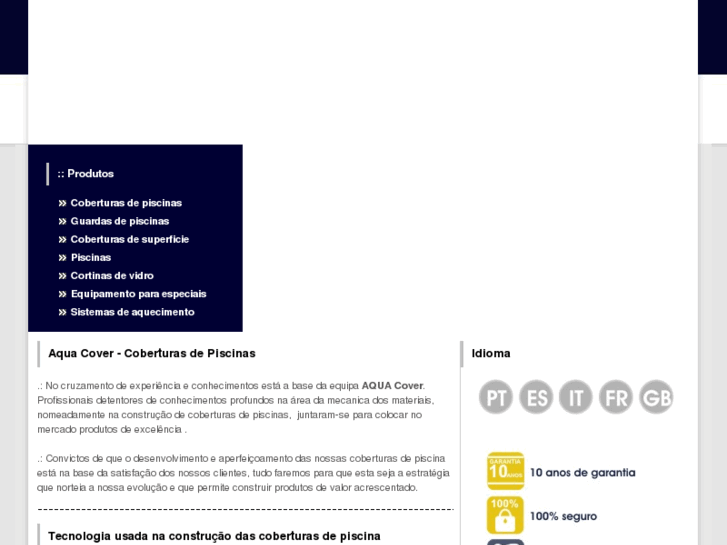 www.piscinas-coberturas.com