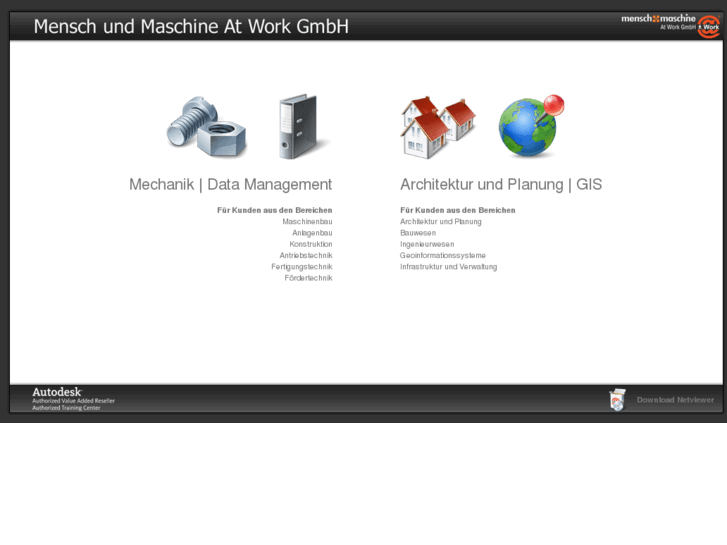 www.workgmbh.de