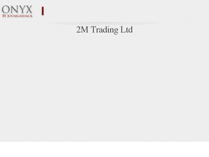 www.2mt.co.uk