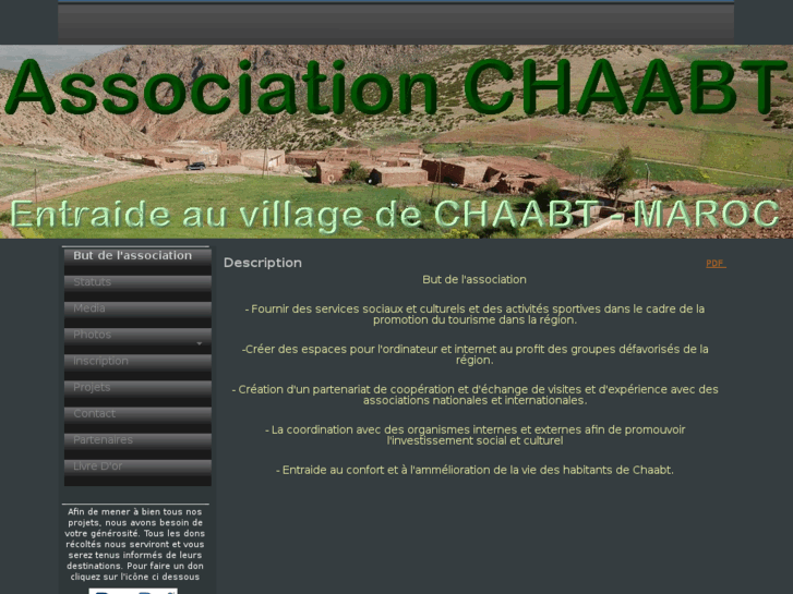 www.association-chaabte.com