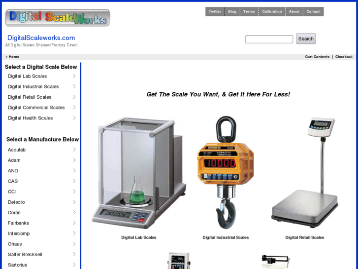 www.digital-scaleworks.com