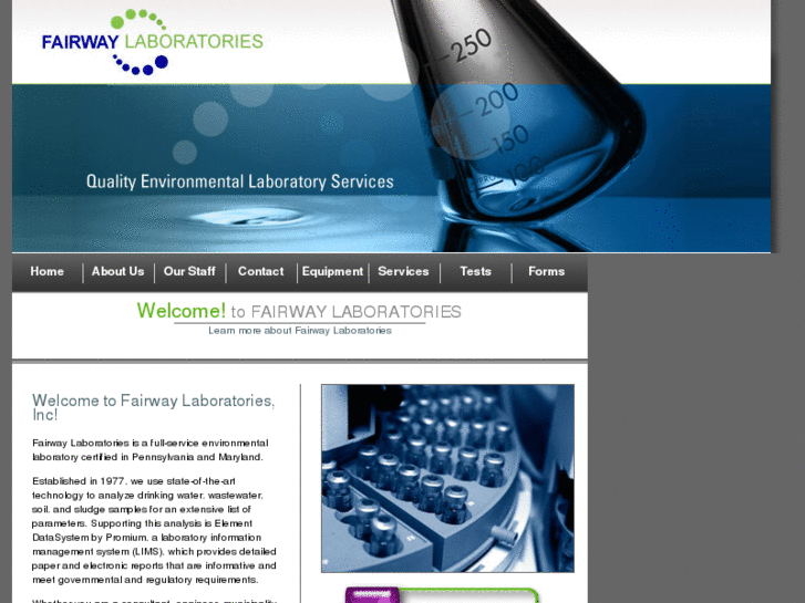 www.fairwaylaboratories.com