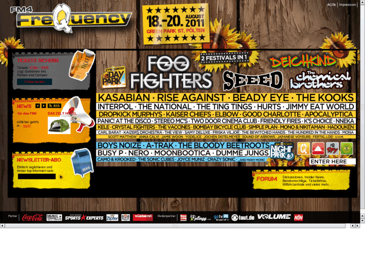 www.frequency.at
