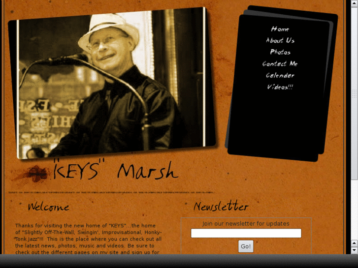 www.honkytonk-keys.com