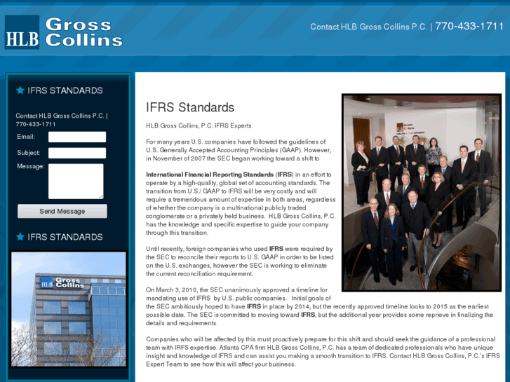 www.ifrsstandards.net