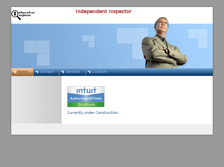 www.indyinspector.com